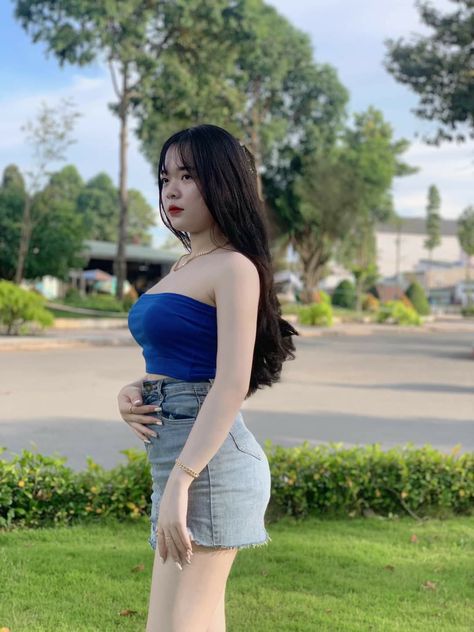 国语小u女第六部合集