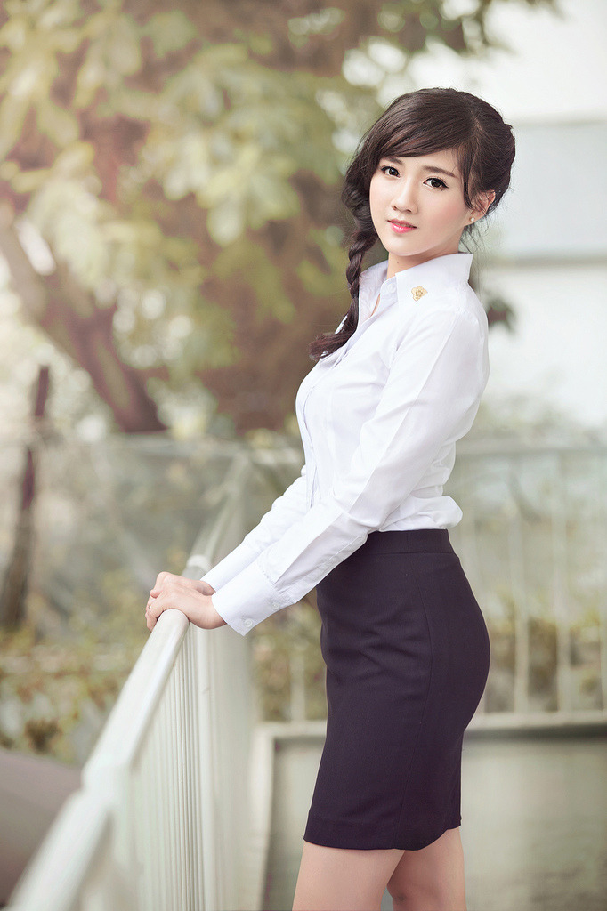 欧美z0z0