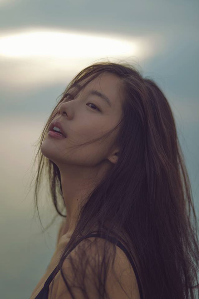 误判国语免费高清在线观看